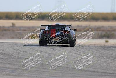 media/Nov-02-2025-Lotus Club of SoCal (Sun) [[dc384ab7f7]]/Advance Group/Off Ramp/